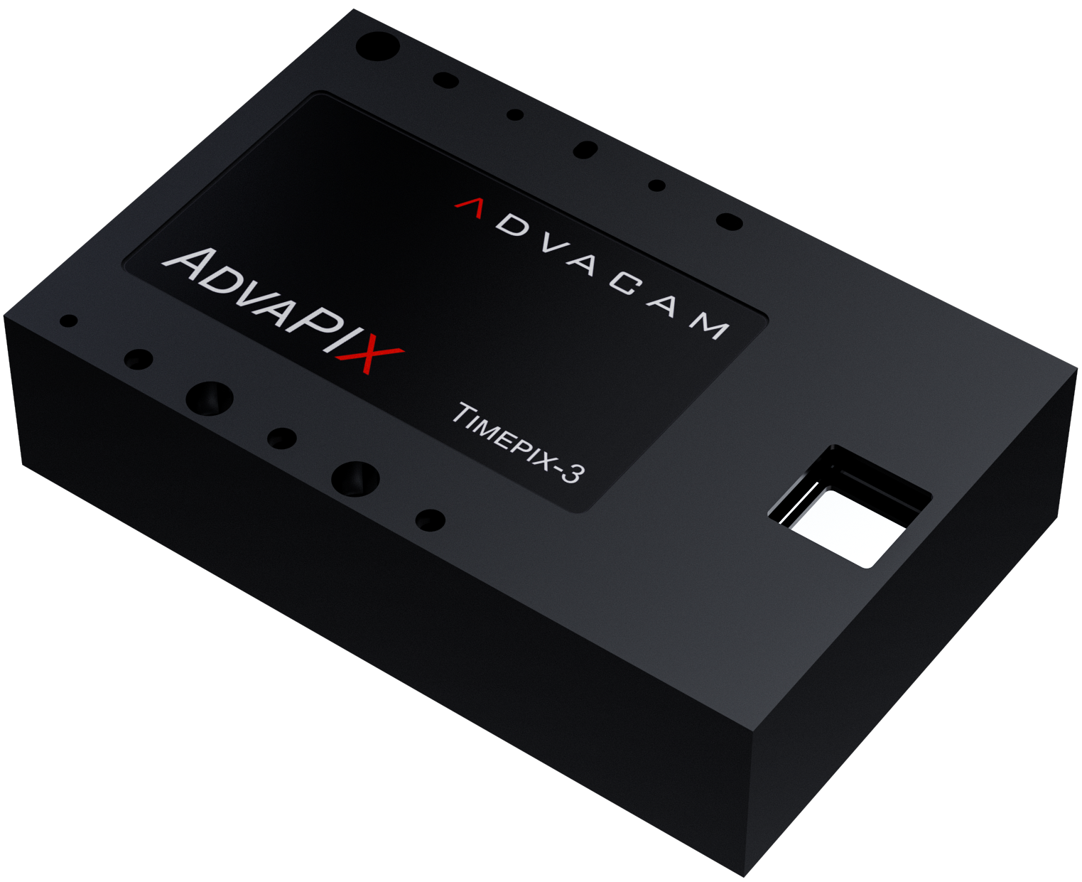 energy-dispersive-x-ray-diffraction-advacam