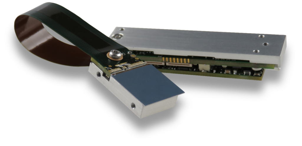 Advacam MiniPIX Flex