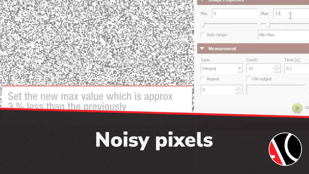 Noisy_pixels