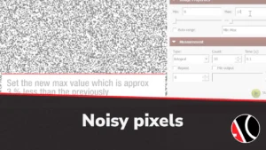 Noisy_pixels