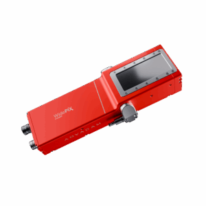 WidePIX DYNAMIC Industry - Large area Photon-Counting Camera Timepix2 Detector by ADVACAM.